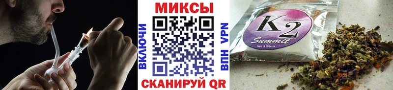 БУТИРАТ бутандиол Пугачёв