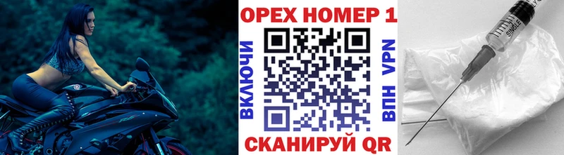 COCAIN Колумбийский  Пугачёв 
